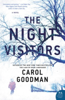 The_night_visitors